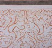 Detalle de Calas