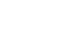 Museo de Arte Sacro en Querétaro